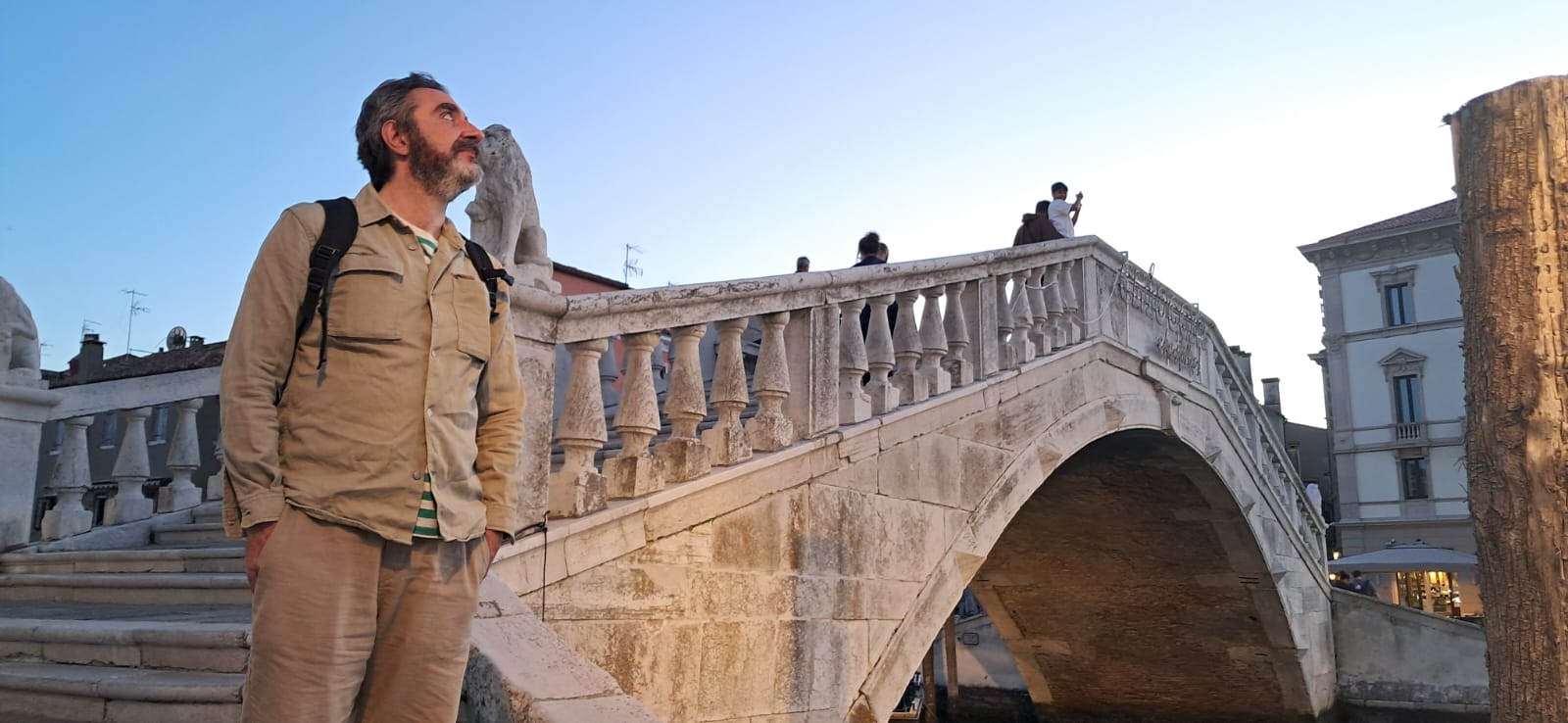 Andrea Poltronieri